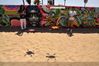 Parrot AR.Drone