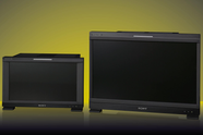Sony går for toppemisjon i OLED