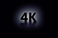 Er 4K nødvendig?
