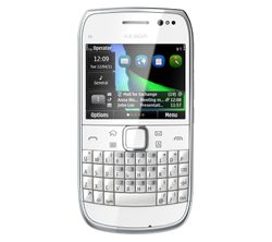 Nokia E6-00