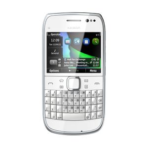 Nokia E6-00