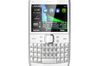 Nokia E6-00