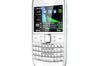 Nokia E6-00