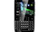 Nokia E6-00