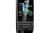Nokia E6-00