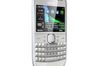 Nokia E6-00