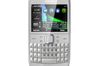 Nokia E6-00