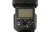 Sony HVL-F43AM
