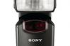 Sony HVL-F43AM