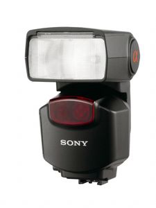 Sony HVL-F43AM