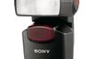 Sony HVL-F43AM