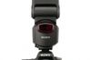 Sony HVL-F43AM