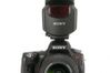 Sony HVL-F43AM