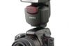 Sony HVL-F43AM
