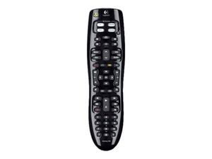 Logitech Harmony 300i