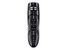 Logitech Harmony 300i