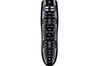 Logitech Harmony 300i