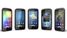Produktbilde HTC Sensation