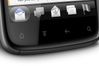 HTC Sensation