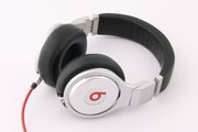 Les Monster Beats by Dr.Dre Pro