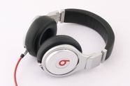 HTC i partnerskap med Beats by Dr. Dre