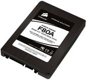 Corsair Force Series F80A