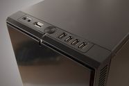 Fractal Design Define XL