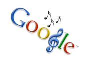 – Google med avsmak for plateselskapene