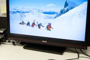 Asus ProArt PA246Q