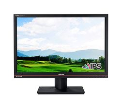 Asus PA246Q