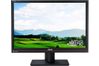Asus PA246Q