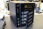 Thecus N4200