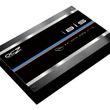 OCZ IBIS HSDL 960GB