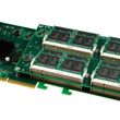 OCZ Z-Drive R2 p88 1TB