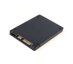 MicroStorage SSD 16GB SLC 2.5"