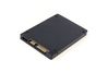 MicroStorage SSD 16GB SLC 2.5"
