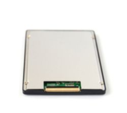MicroStorage SSD ZIF 32GB SLC