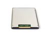 MicroStorage SSD ZIF 32GB SLC