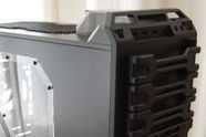 Antec Dark Fleet DF-85