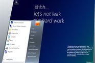 &ndash; Dette er Windows 8