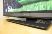 Les Panasonic TX-P50G30