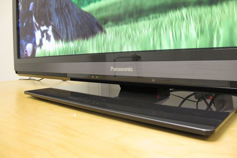 Panasonic TX-P50G30