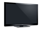 Panasonic TX-P50G30Y