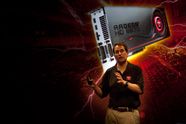 Radeon HD 7000 nærmer seg