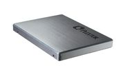 Plextor PX-128M2S 128GB