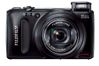 Fujifilm FinePix F500 EXR