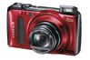 Fujifilm FinePix F500 EXR