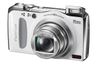Fujifilm FinePix F500 EXR