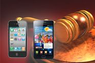 Apple vil forby salg av Galaxy S II