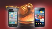 Les Domstol forbyr import av iPhone